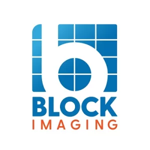 Block Imaging International, Inc.